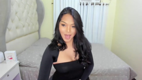 alexa_mondragon  16-04-2022
